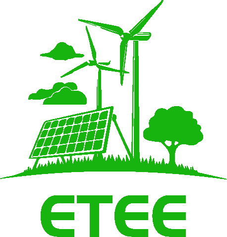 ETEE logo.png