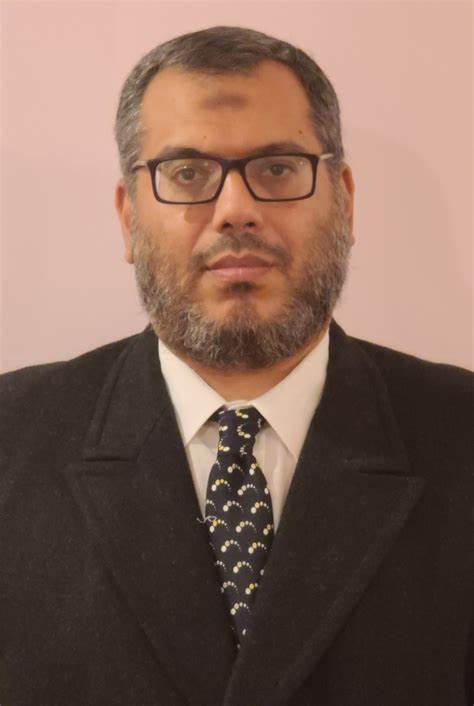 Assoc. Prof. Hosam El-Ocla.png