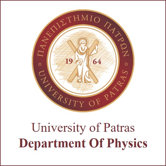 University_of_Patras LOGO.jpg