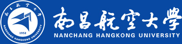 学校logo.jpg