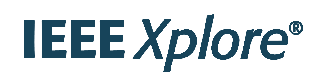 IEEE Xplore.png