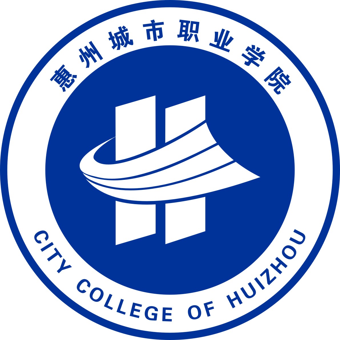 圆形logo.jpg