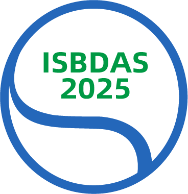 ISBDASlogo.png