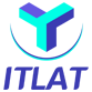 ITLAT(83x83).png