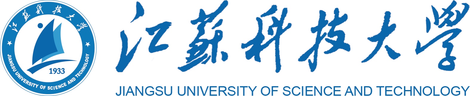 江苏科技大学 logo.png