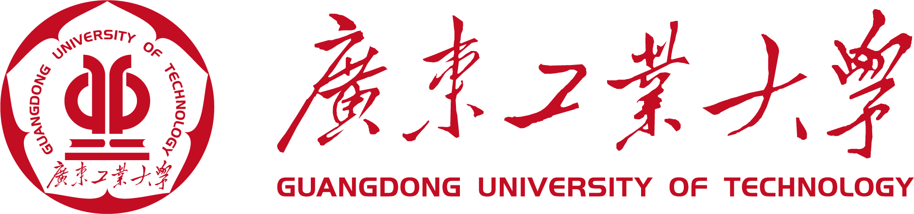 附件1：学校横版logo.png