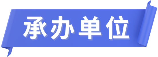 重要信息.png