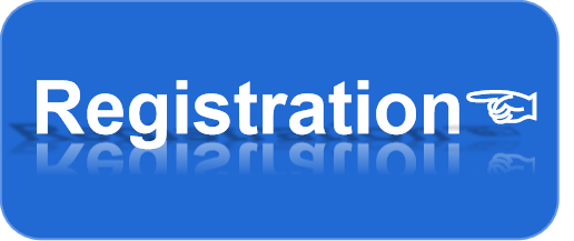 Registration 2.png