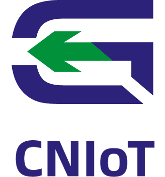 CNIoT logo.png