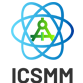 ICSMM(83x83).png