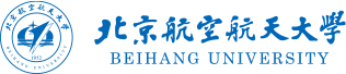 北京航天航空大学logo1.png