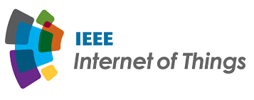 IEEE Internet of Things Journal.png