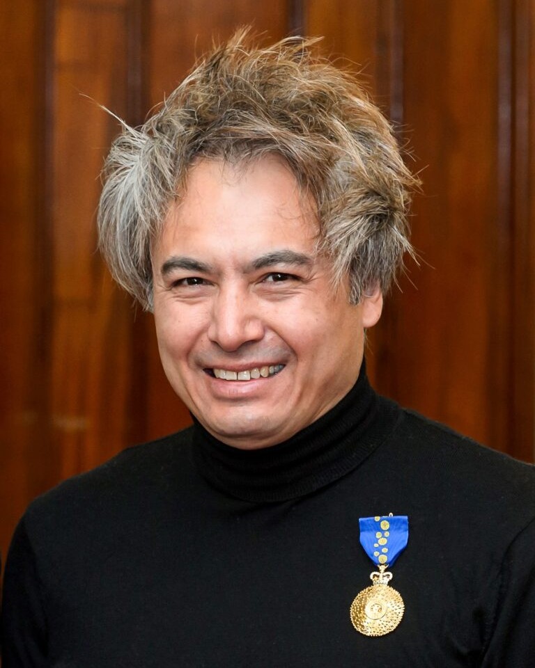 Adrian David Cheok.jpg