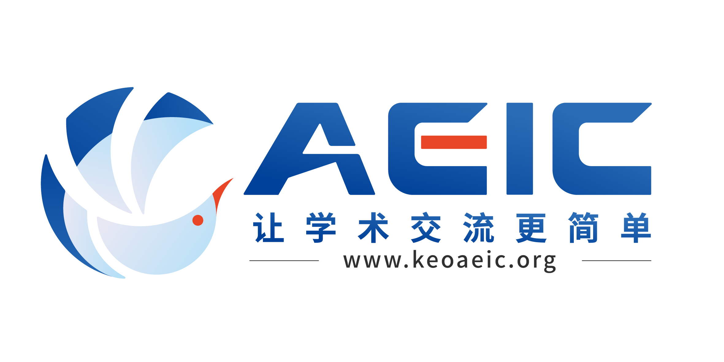 AEIC标志与简称&网址组合-01.png