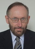 2Prof. Witold Pedrycz.png