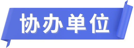 重要信息.png