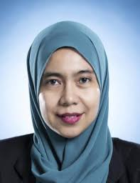 Nor Liyana Mohd Shuib.png