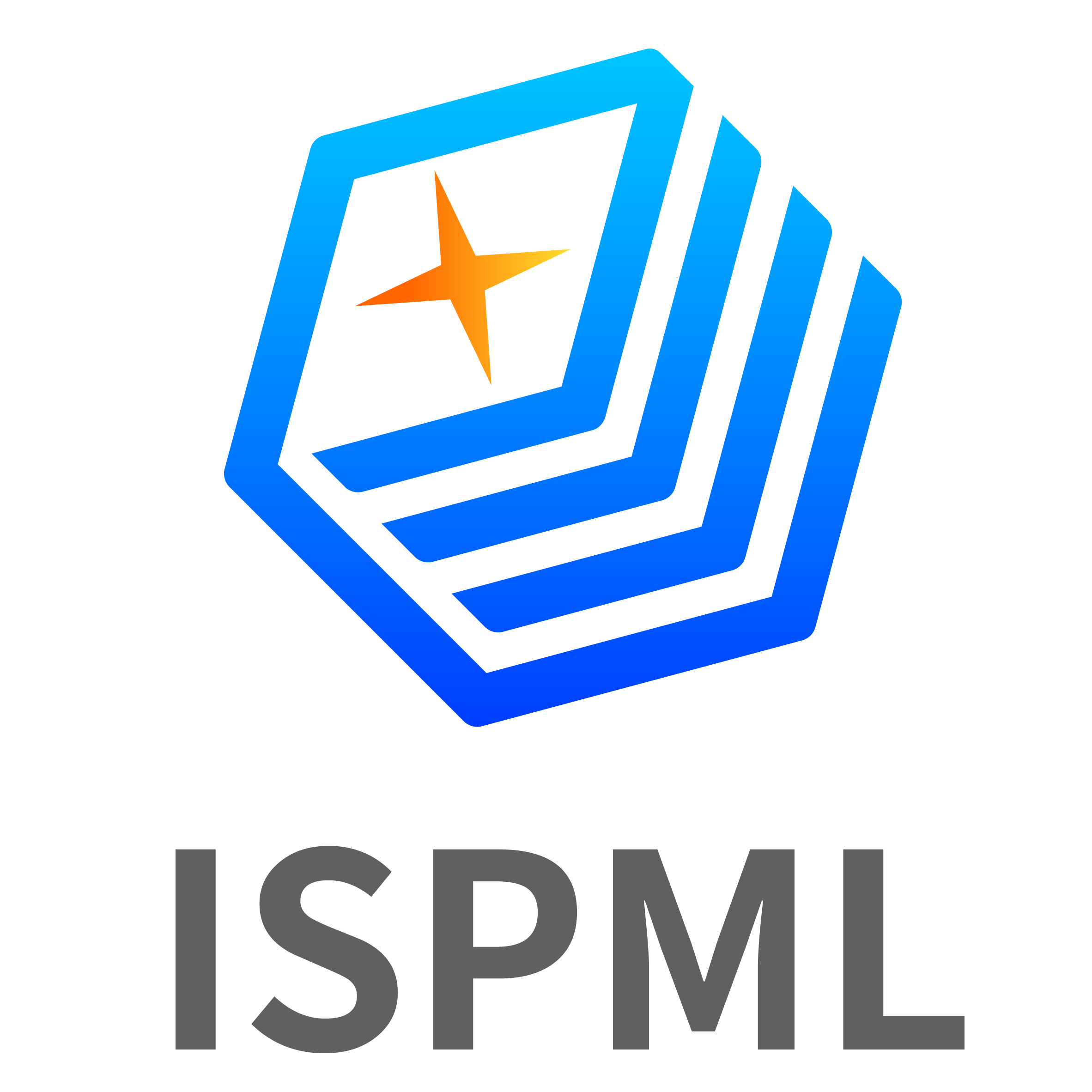 ISPML 2025 logo-.png