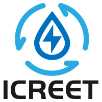 ICREET-2024-建网logo-200x200.png