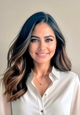 Noha Essam Khamis.jpg