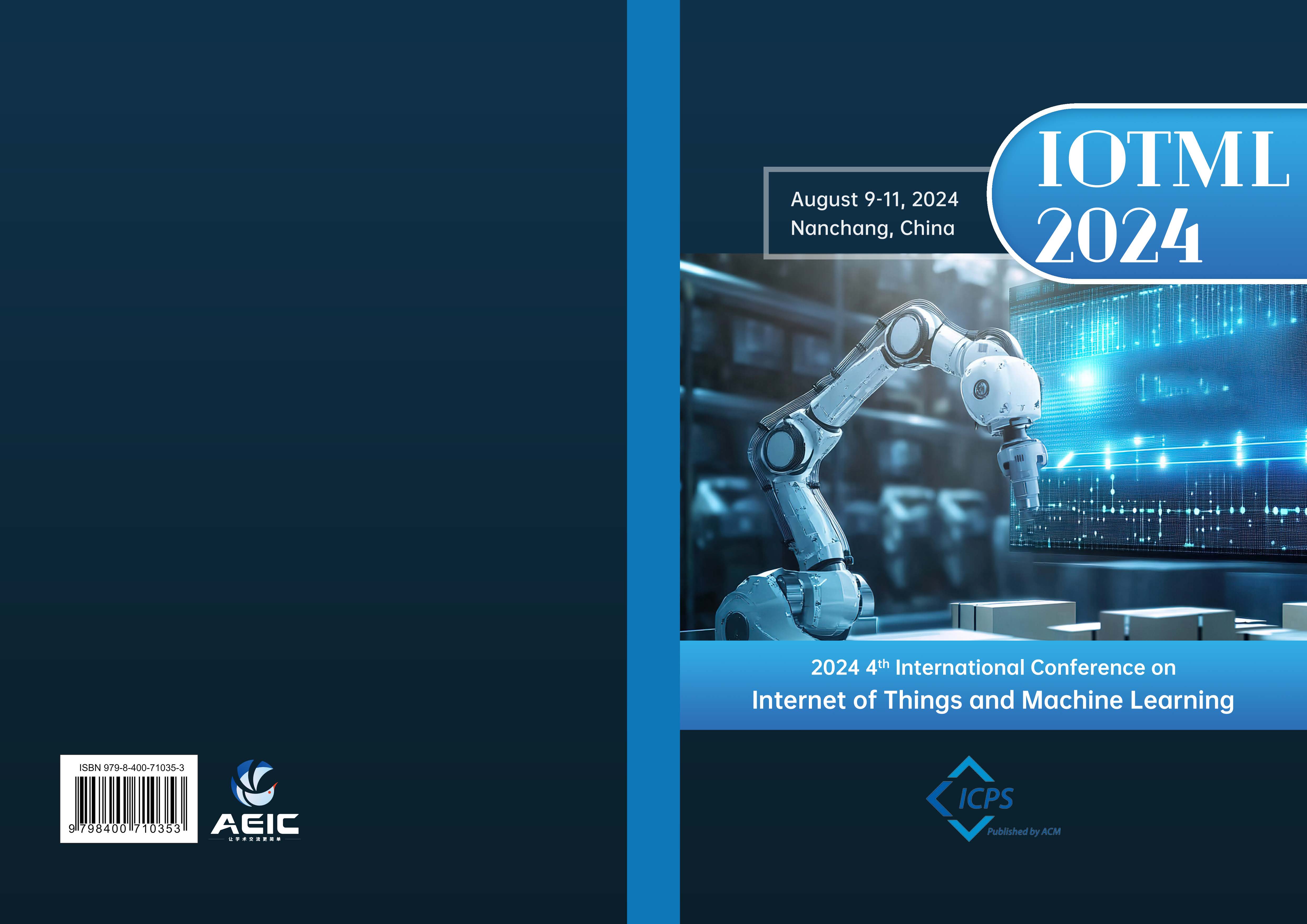 Cover-IoTML 2024.jpg