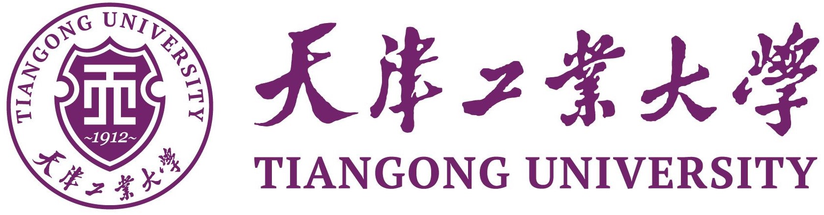 logoxin.jpg