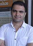 Prof. Omid Mahian-116.png