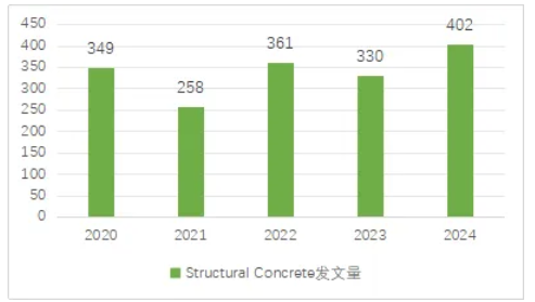 屏幕截图 2025-01-17 164345.png