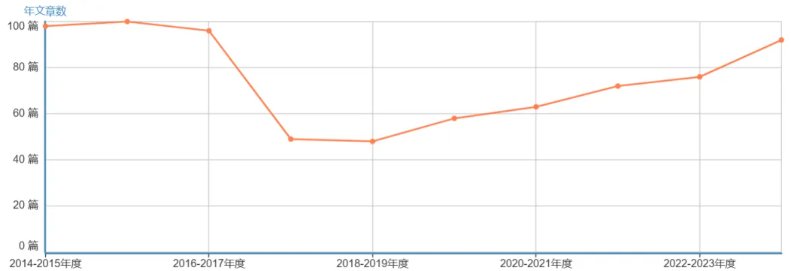 屏幕截图 2025-01-17 165903.png