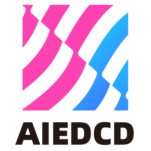 AIEDCD.png