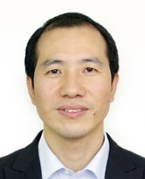 Prof. Ming Chen, Zhejiang University, China.png