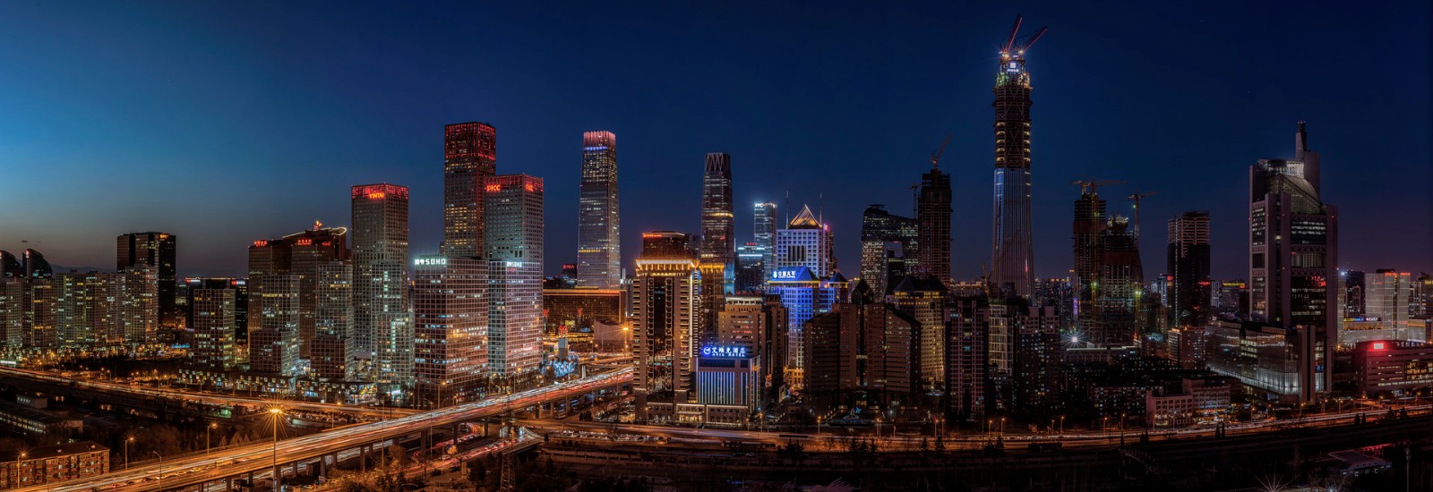 摄图网_500349417_banner_北京CBD全景（企业商用）.jpg