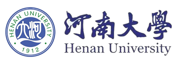 河南大学2.png