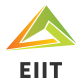 EIIT LOGO 83X83.png