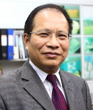 Prof. Yuan Yan TANG, University of Macau, China（IEEE Life Fellow, IAPR Fellow, AAIA Fellow）.jpg