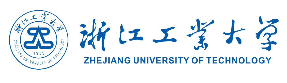 浙江工业大学.png