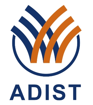 Adist logo  small.png