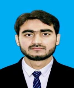 Syed Muhammad Waqas.png