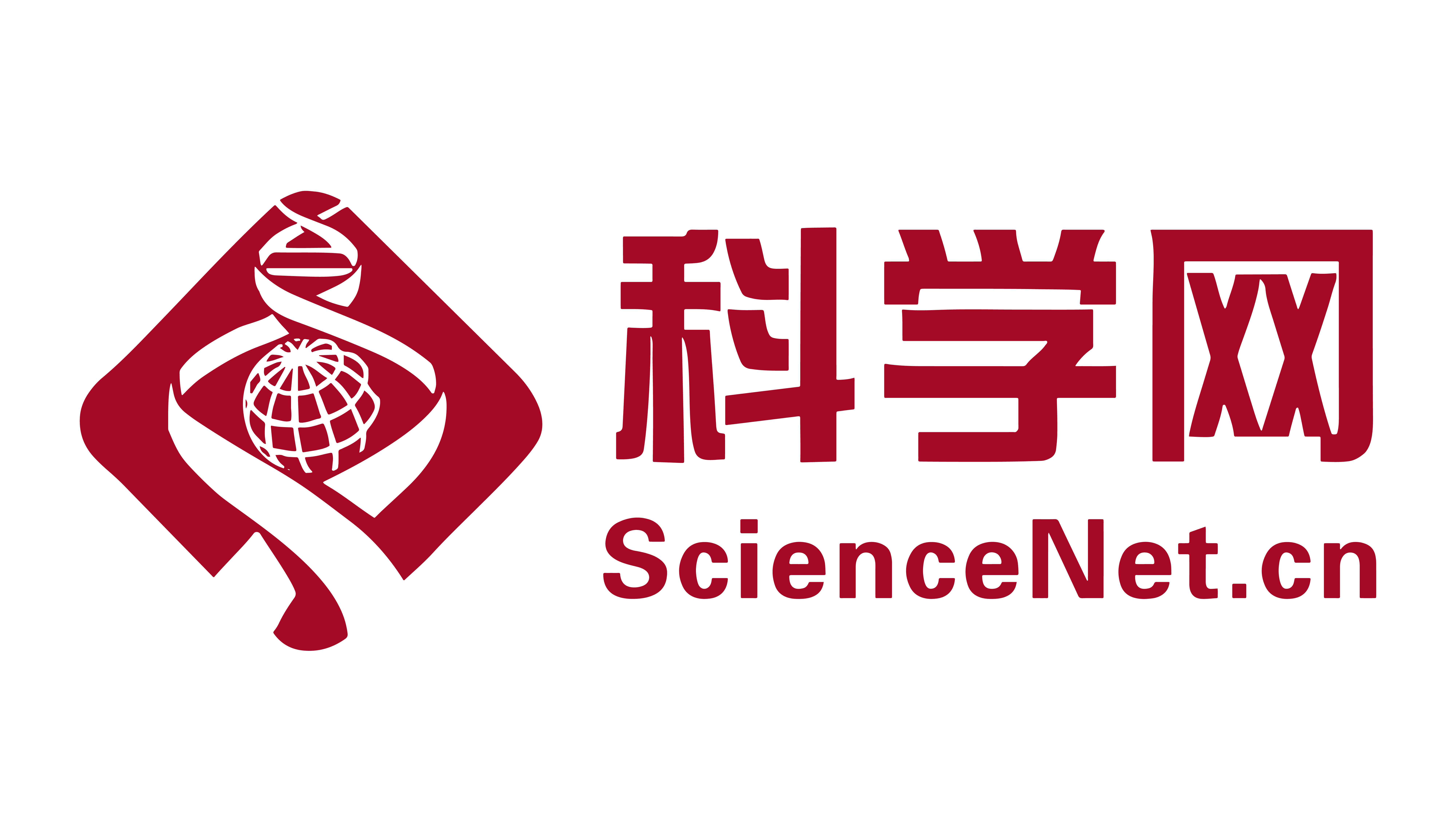 科学网Logo-jpg白底.png