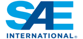 SAE logo.png