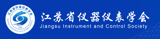 学会logo.png