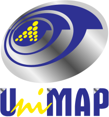 UniMAP.svg.png