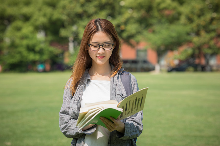 大学生如何撰写毕业论文：攻略与技巧