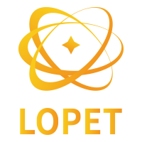 LOPET2025-建网logo-200x200.png