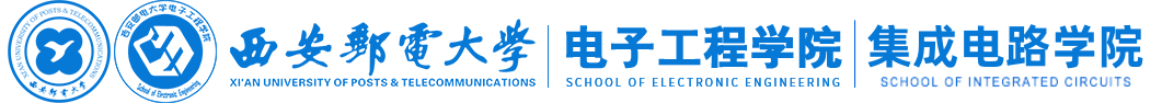 合并logo2.png