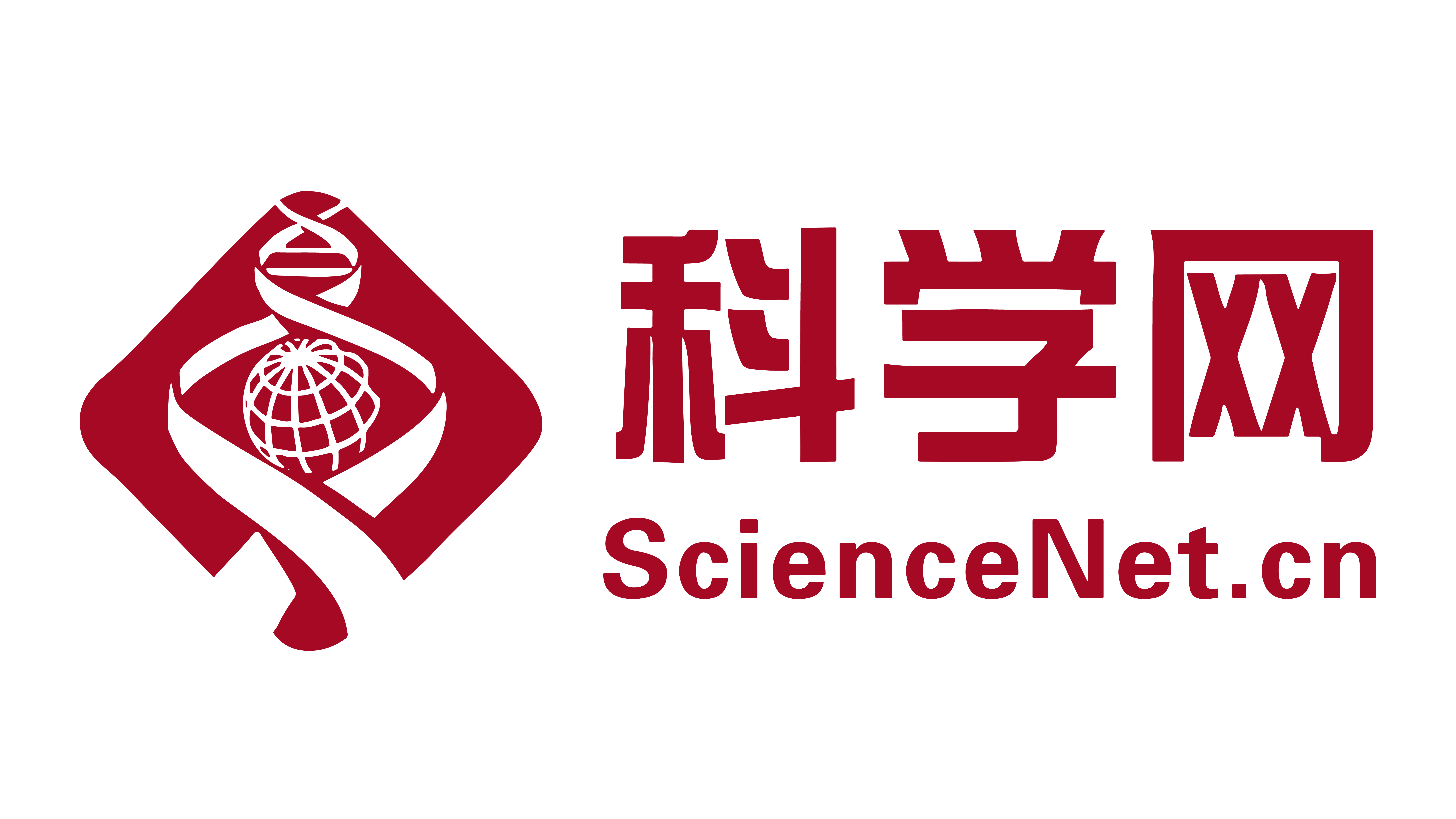 科学网Logo-png透明底.png