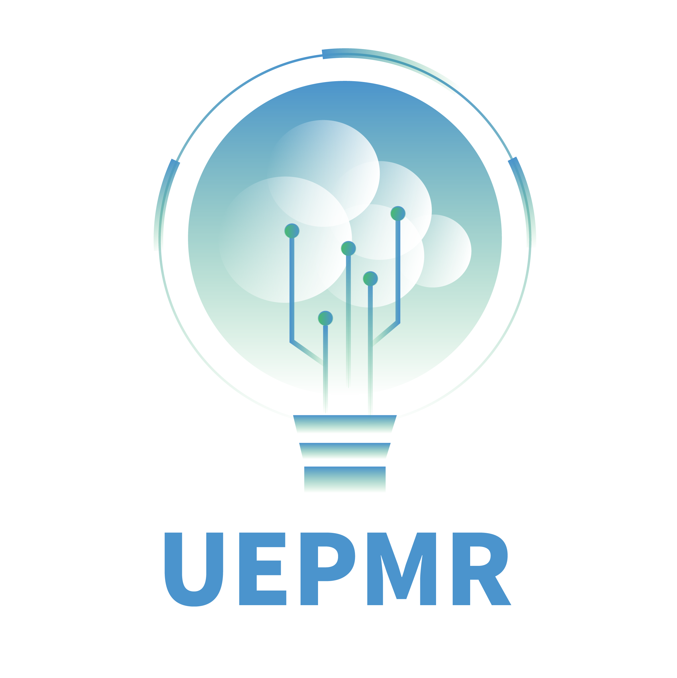 UEPNR logo-02.png