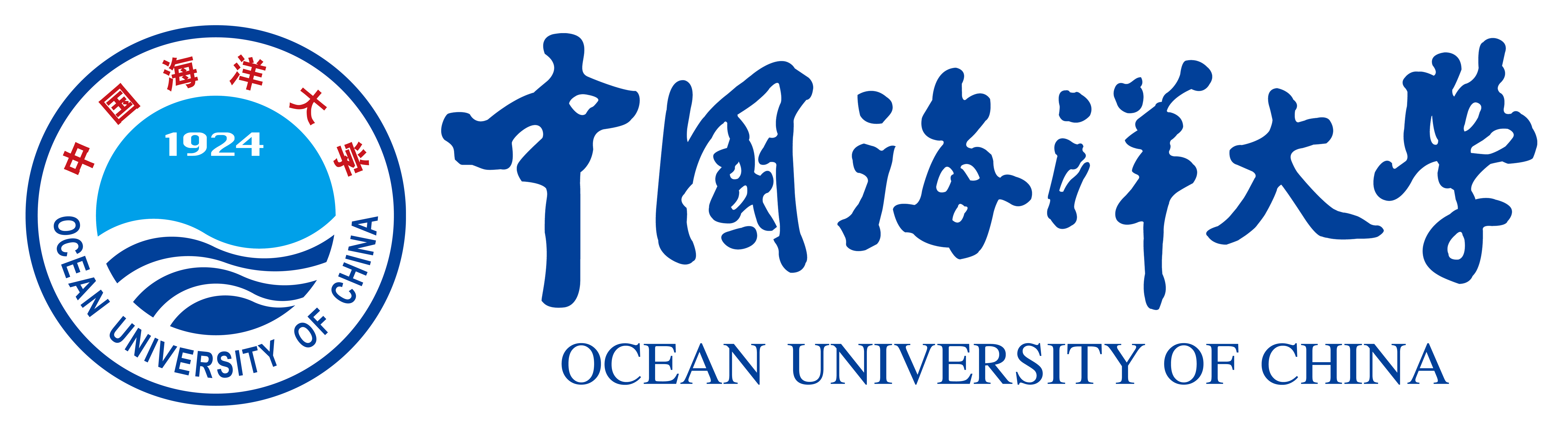 中国海洋大学.png