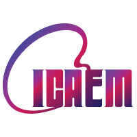 ICAEM-logo.png