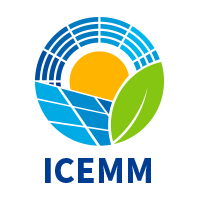 ICEMM 会议logo.png